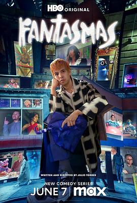 城南seo优化厂家