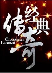 江门网站优化费用多少